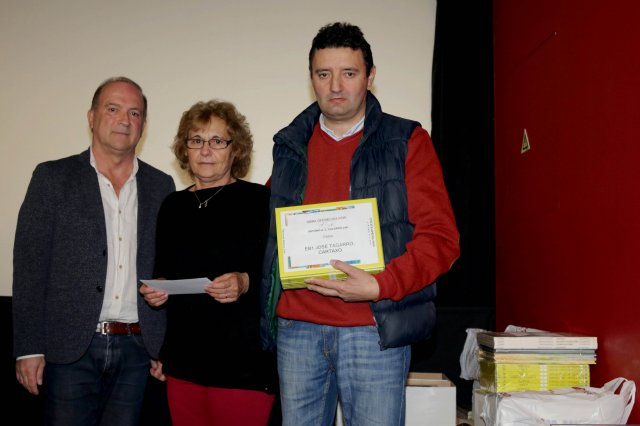 31 antonio calvario lda